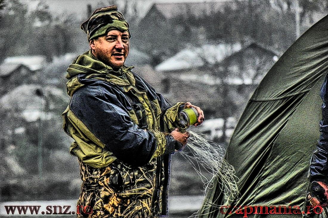 Cupa Iernii 2013 (3) - 1032564hdrmode2-2.jpg